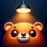 Metkagram app preview