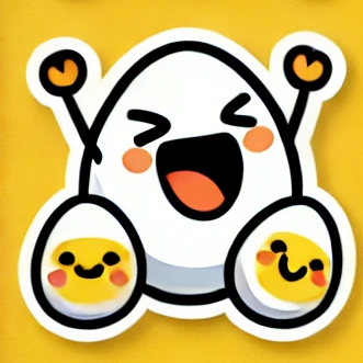 Reframe to something believable