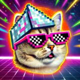 Cognitive Biases app preview