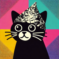 PPA — Scene Protocol