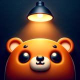 Metkagram app preview