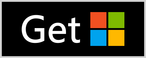 Get it from Microsoft Store