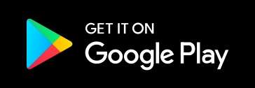 Get it on Google Play